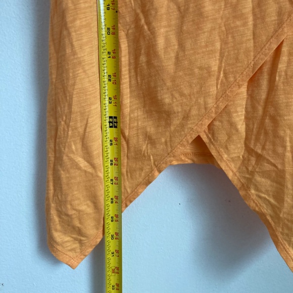 New Melissa Paige Women’s top - Picture 5 of 7